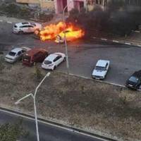 Все буде Україна