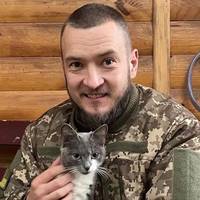 Все буде Україна