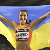 Все буде Україна
