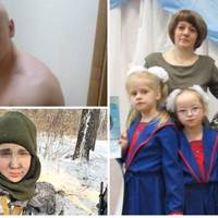 Все буде Україна