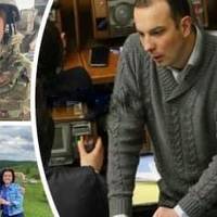 БУВ ОБЛИЧЧЯМ ЄВРОМАЙДАНУ, БИВСЯ У РАДІ ТА ПІД ЇЇ СТІНАМИ ТА БОРОВСЯ З КОРУПЦІЄЮ: ДЕ ЗАРАЗ ЕКСНАРДЕП ЄГОР СОБОЛЄВ