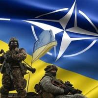 Зеленський чекає на запрошення України в НАТО до 2025 року, – Le Monde