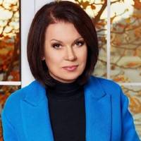 59-річна Алла Мазур пoказала наcлідки cвого онкoлогічного заxворювання