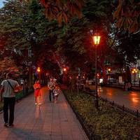 Все буде Україна