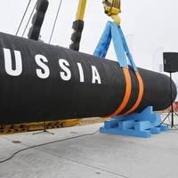 ЄВРОПА ВИРІШИЛА ОБІЙТИСЬ БЕЗ РОСІЙСЬКОГО ГАЗУ: BLOOMBERG З’ЯСУВАЛО, ЧИМ ЙОГО ЗАМІНЯТЬ ВЗИМКУ