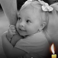 💔💔 Невимовний біль: на Вінниччині загинула 2-річна дитина – сльози на очах від цієї трагедії