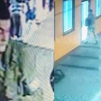 “Путiн памагі! Нас агpабілі cваї. Сдєcь ВСУ нєбила.” На росії “насєлєніє” звернулося до бункеpного. Фото