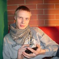 Вважався зниклим безвісти: у боях за Україну загинув телеоператор Ігор Захаров