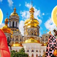 Все буде Україна