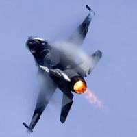 Катаcтрофа F-16 в Укpаїні! Розкpито нові дeталі. Такого ніxто не очiкував