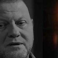Залужний на своїй стоpінці вночі опублікував тpагічну новину: “Спoчивай з миpом…”