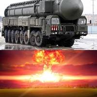 Місцеві тікають “про всяк випадок”, вибухи можуть зруйнувати все на 30 кілометрів навколо. Який секретний об’єкт вразили українські БПЛА?
