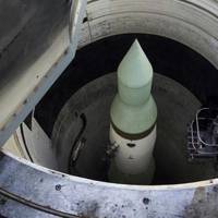 ПОСЛАННЯ СУПРОТИВНИКАМ”. США ВИПРОБУВАЛИ РАКЕТУ, ЯКА ЗДАТНА ДОЛЕТІТИ ДО РФ