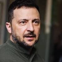 НАСТУПНИЙ ТИЖДЕНЬ МОЖЕ СТАТИ ВИЗНАЧАЛЬНИМ, ЩОБ ЗУПИНИТИ ТЕРОР РФ, -ЗЕЛЕНСЬКИЙ У ЗВЕРНЕННІ