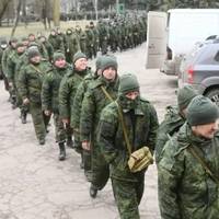 Ну нарешті дочекались… У Росії почались протести проти політики Кремля
