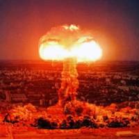 13 міфів про Землю, в які ми віримо ще зі школи