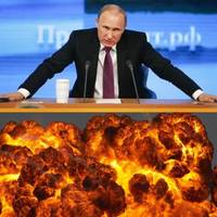Росія збирається “обнулити” США, хто насправді не дає їй це зробити?