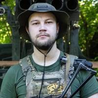 Все буде Україна