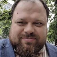 Все буде Україна