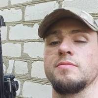ПРИКРИВАВ ВІДСТУП ПОБРАТИМІВ: В УКРАЇНІ ЗАГИНУВ 29-РІЧНИЙ БОЄЦЬ З ІРЛАНДІЇ