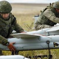РОСІЯНИ ПОЧАЛИ ВСТАНОВЛЮВАТИ НА СВОЇ БПЛА КАМЕРИ ЗАДНЬОГО ВИДУ: НАВІЩО ВОНИ ПОТРІБНІ