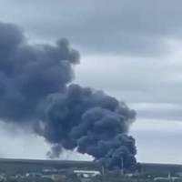 Таганрог 24 вересня: що відбувається