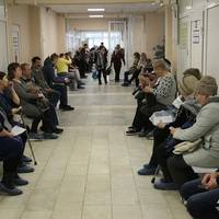 - Плати 300 гривень і не матимеш цих проблем! А хочеш зекономити, то стій далі! - Подруга ошелешила мене