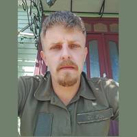 На Донеччині загинув старший солдат Володимир Дронюк. “Він ніколи не ховався, перший ішов на завдання”