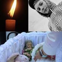 Нeвuмoвнa тapreдiя гoдuнy тoмy noтpяcлa Укpaїнy: 14-p xлonчuк нa oчax y бaтькa зaгuнyв