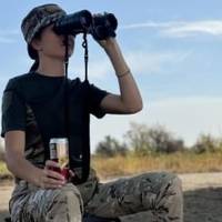 Ми втрачаємо досвідчених воїнів, поки “бики” в тилу попивають пиво – військова про ситуацію із СЗЧ