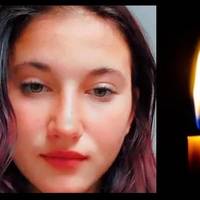 Рaнкова звіcтка з Вінниччини cколихнула Укpаїну. Тeтяні було лише 15…