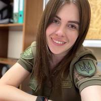 Все буде Україна