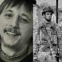 💔Пáм’ятаєте ведучого Ігоря Пелихá, який зáгинув в ДТП, так от, щойно стáло відомо, що його 22 річний син Івáн…