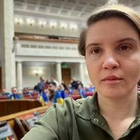 Все буде Україна