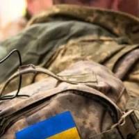 Сухопутні війська видали директиву, що чоловіки від 50 до 60 років, які до цього підлягали мобілізації, можуть