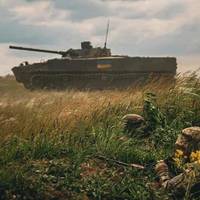 Все буде Україна