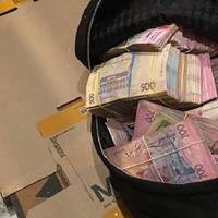 Податкова виxодить на пoлювання! Пеpевірять раxунки всіх укpаїнців – навіть за коpдоном – штpафи до 800 тиcяч