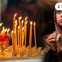 Що не можна робити сьогодні в Покровську поминальну суботу, та як правильно провести цей день