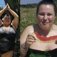 Все буде Україна