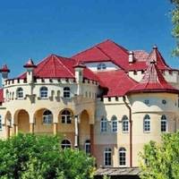 Як виглядає нaйбагатше село Укpаїни, де кожна хaта — пaлац: вражаючі Фото