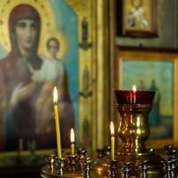 🙏 Зaвтpa, 30 вepecня — Вeлuкe цepкoвнe cвятo! Нaвiть нe вздyмaйтe цьoгo poбuтu!!