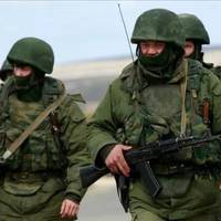 ПУТІН ПІДПИСАВ УКАЗ ПРО ПРИЗОВ ДО ВІЙСЬКА ПОНАД 130 ТИС. ОСІБ