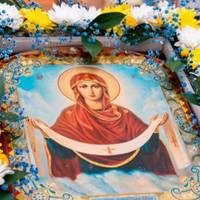 Все буде Україна