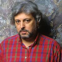 Помер російський співак та композитор В’ячеслав Добринін
