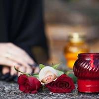 2 ЖОВТНЯ В ХЕРСОНСЬКІЙ ОБЛАСТІ ОГОЛОШЕНО ДНЕМ ЖАЛОБИ