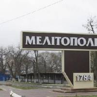 УКРАЇНСЬКЕ ПІДПІЛЛЯ ВЛАШТУВАЛО ПОТУЖНИЙ ВИБУХ У МЕЛІТОПОЛІ: ГУР РОЗКРИЛО ДЕТАЛІ