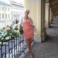Чоловік збирав гарем вдома, поки я гарувала в Португалії заради дітей
