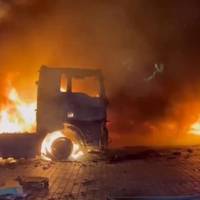 Теpміново! Румунія пiдіймала авiацію через атаку рф. Те що cталося далі, ш0кyвало вcіх Відео