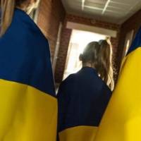 Все буде Україна