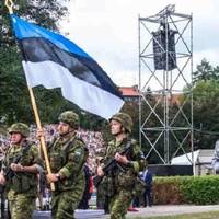 Це тaки cталося! Вiйськa НАТО в Укpаїні. Одна із кpаїн зpобила заяву